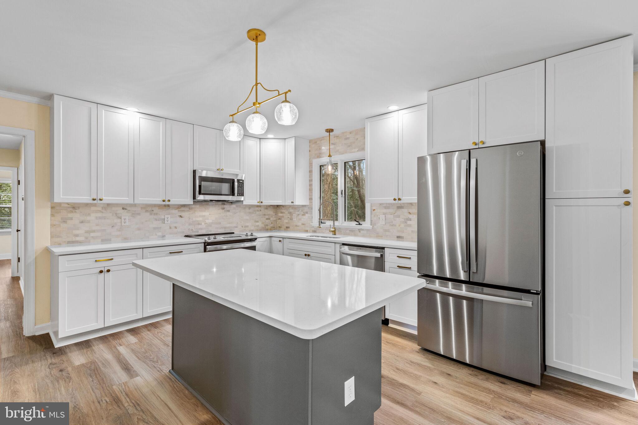 DEER HARBOUR - Residential