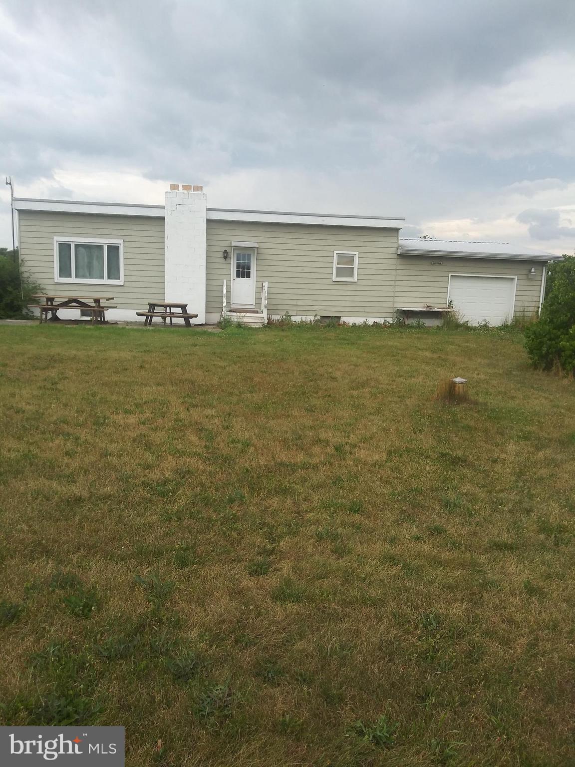 LITTLESTOWN AREA - Residential