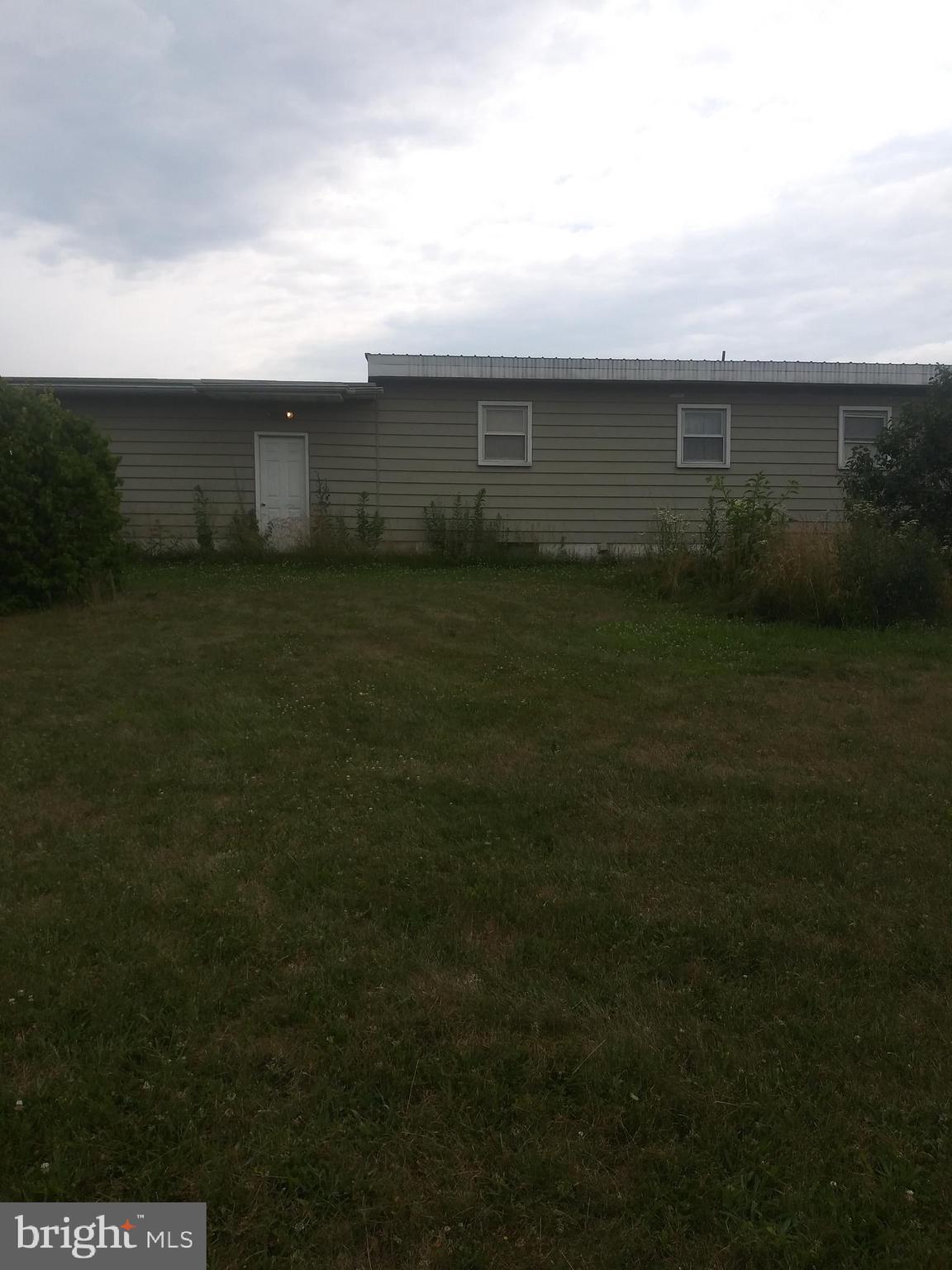 LITTLESTOWN AREA - Residential