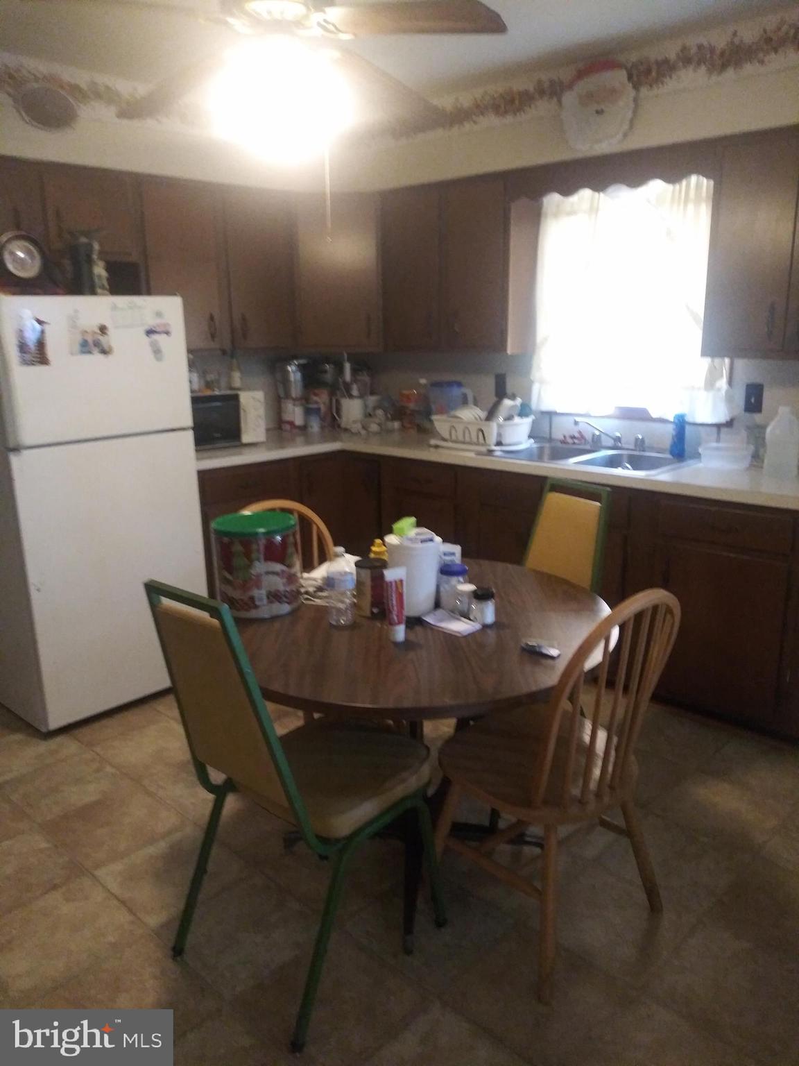 LITTLESTOWN AREA - Residential