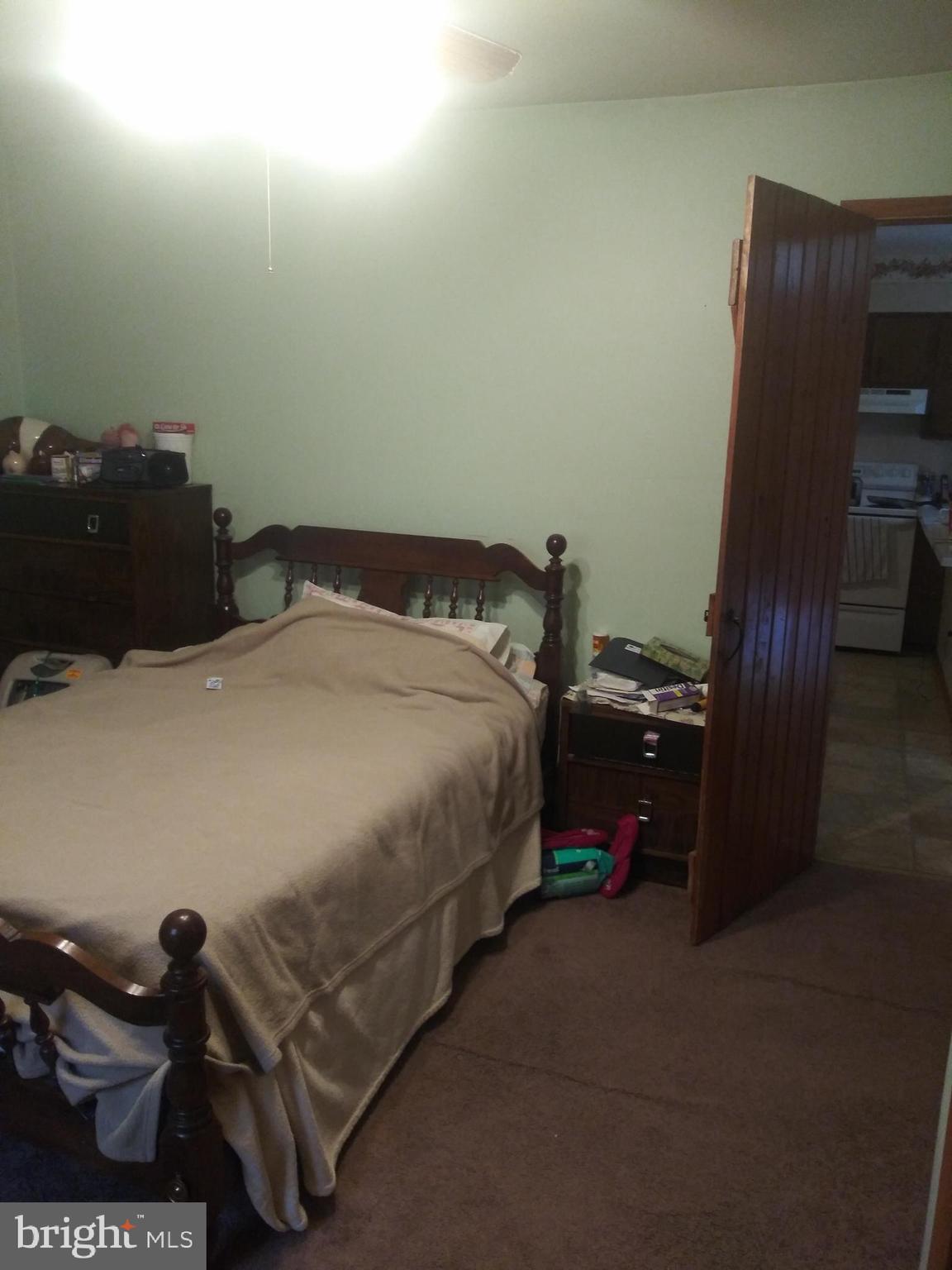 LITTLESTOWN AREA - Residential