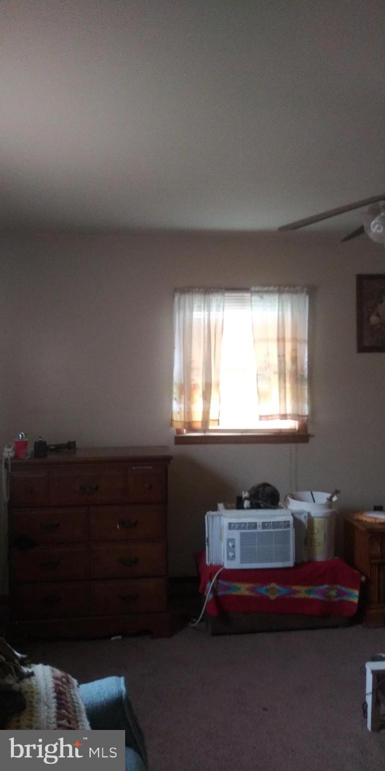 LITTLESTOWN AREA - Residential