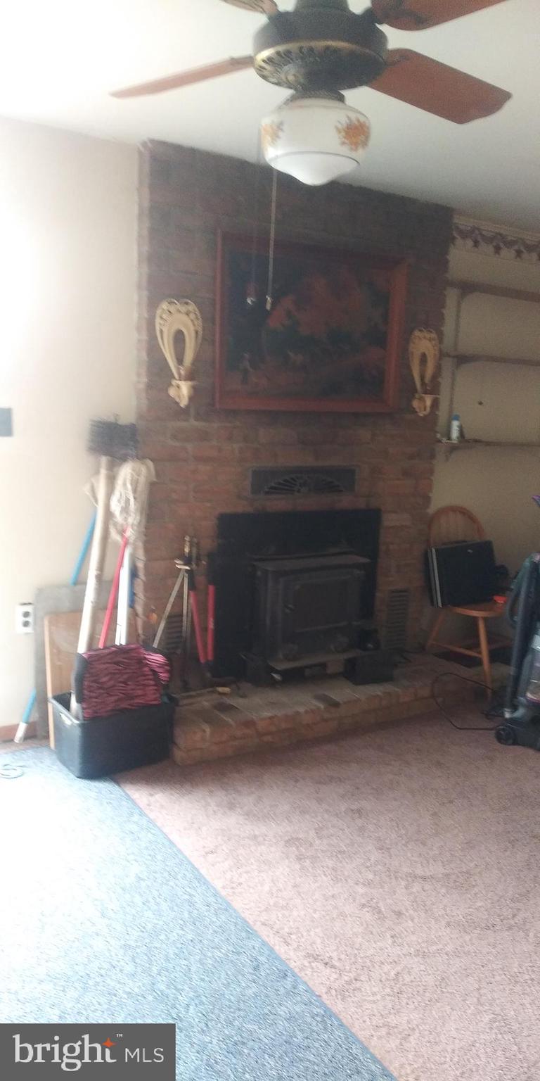 LITTLESTOWN AREA - Residential