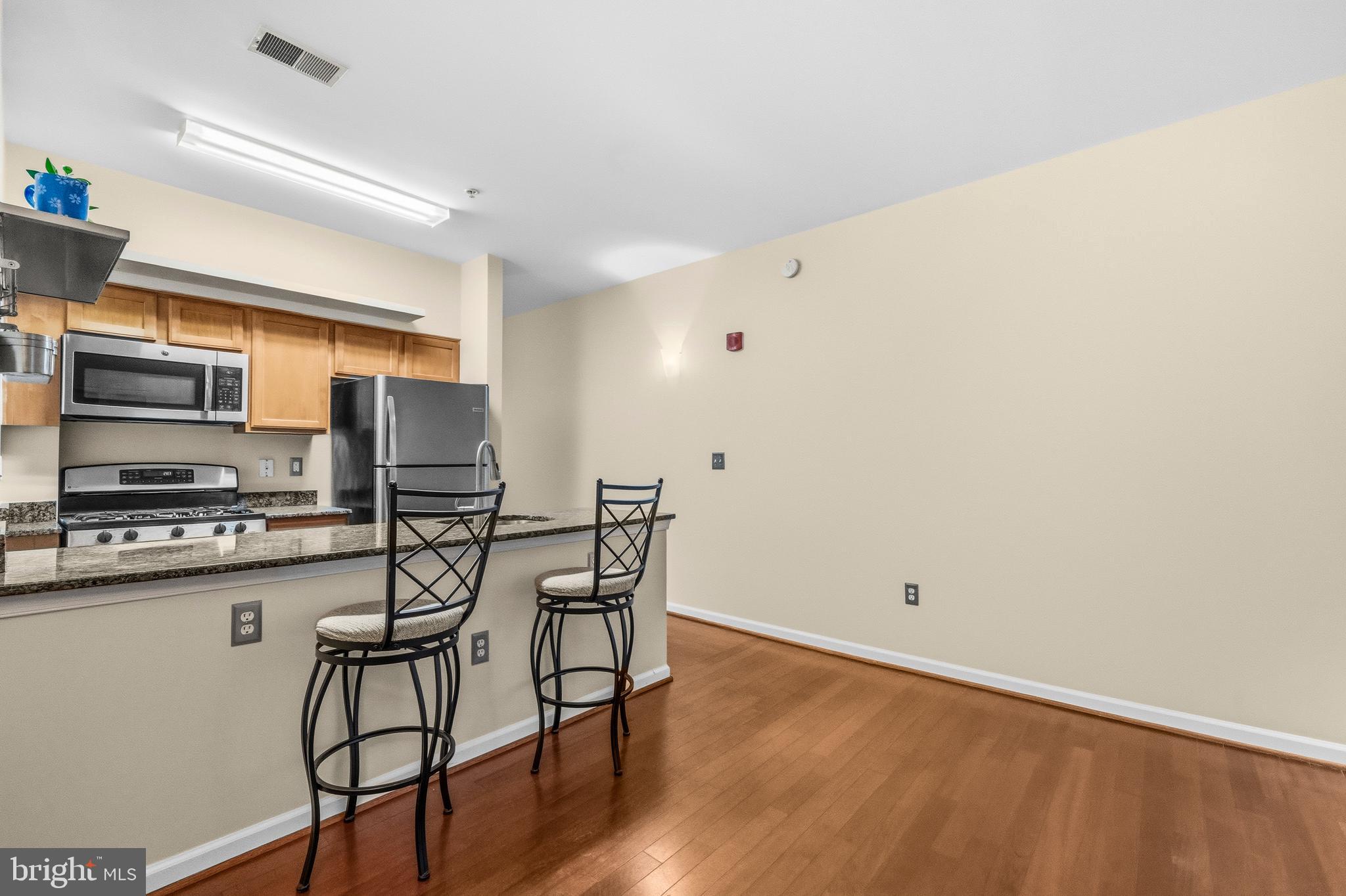 7923 EASTERN AVENUE 105