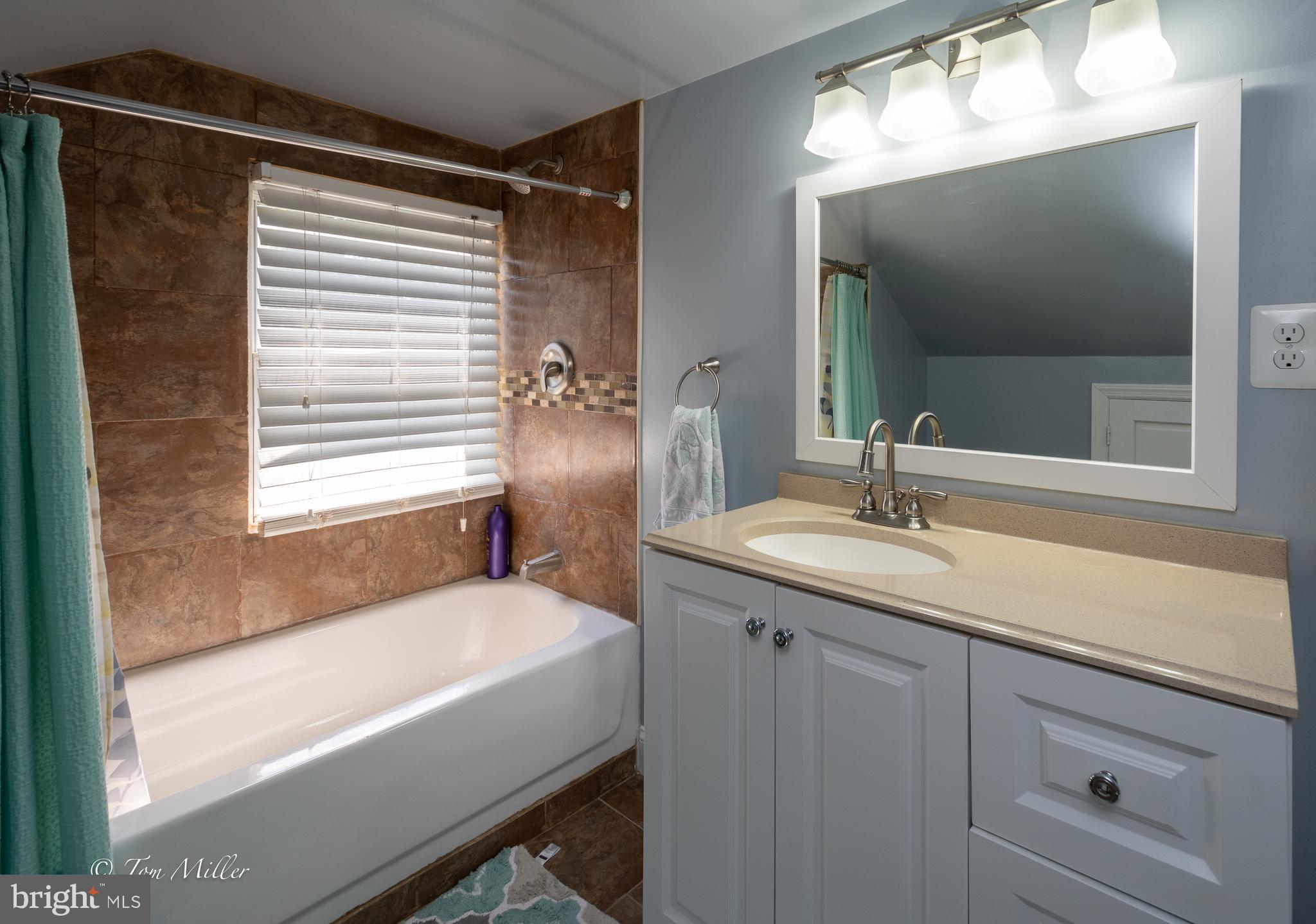 MARTINDALE - Residential