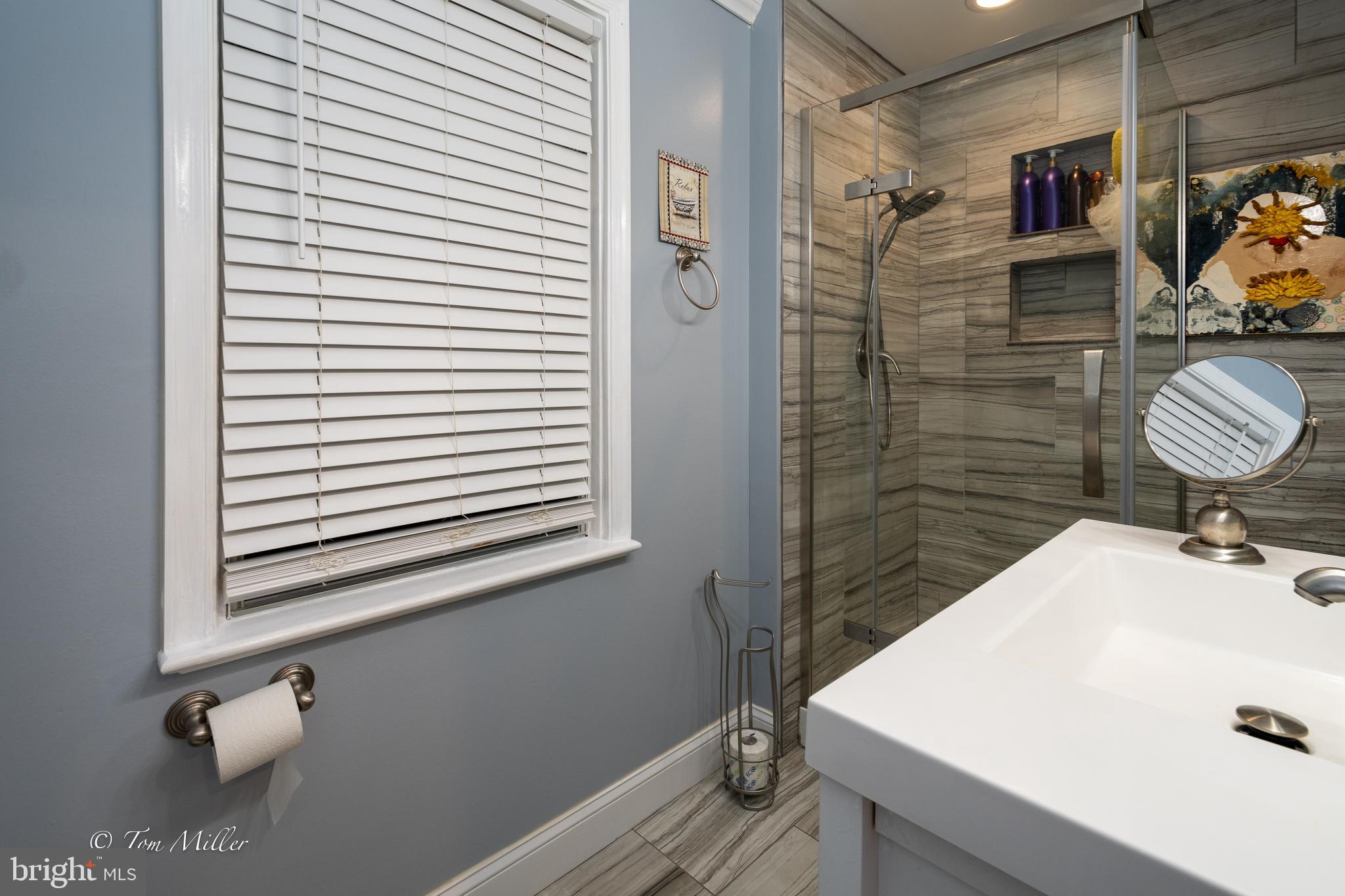 MARTINDALE - Residential