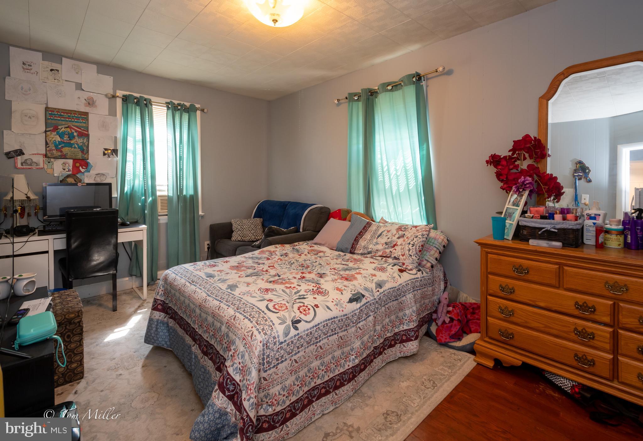 MARTINDALE - Residential