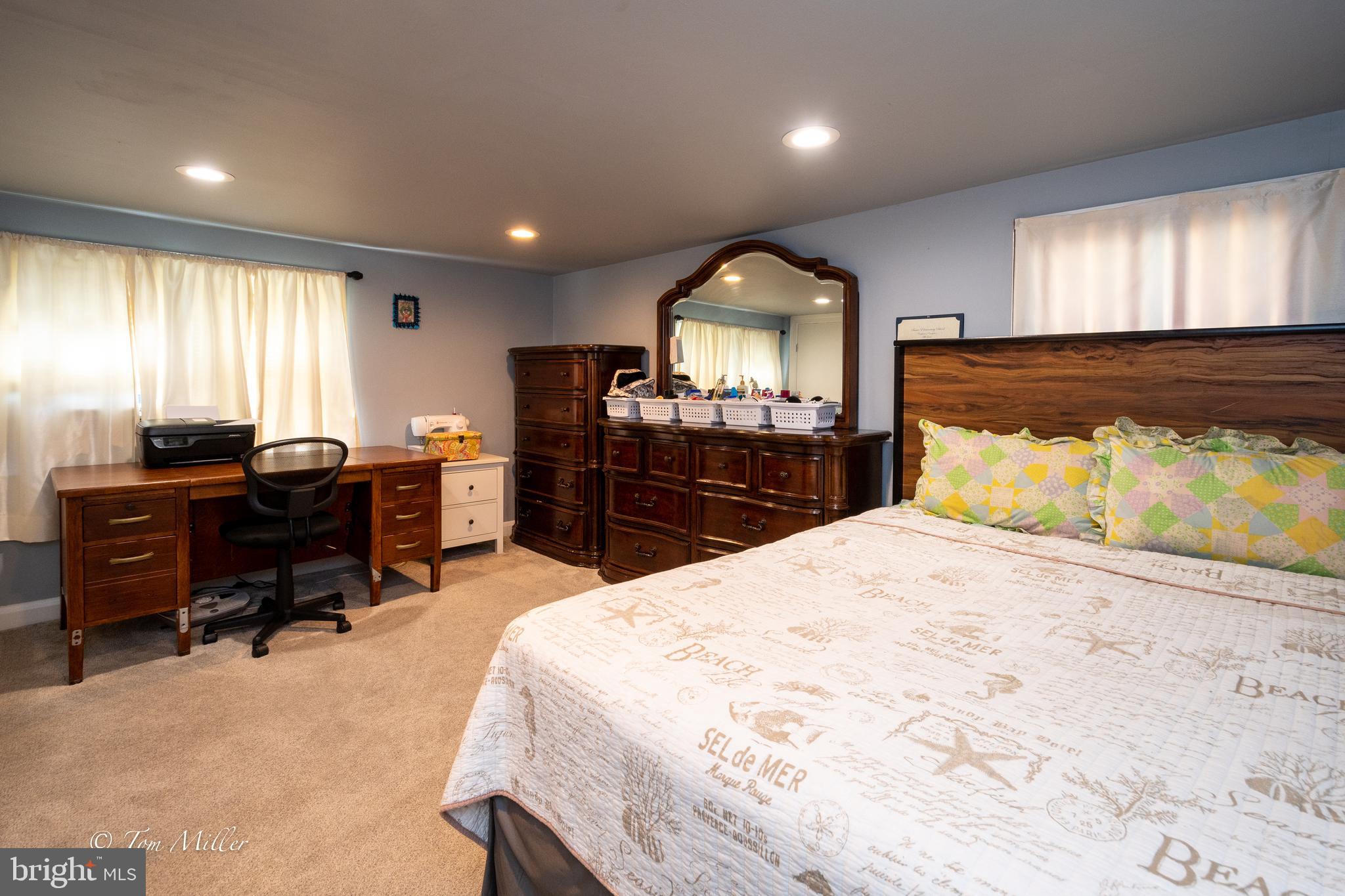 MARTINDALE - Residential