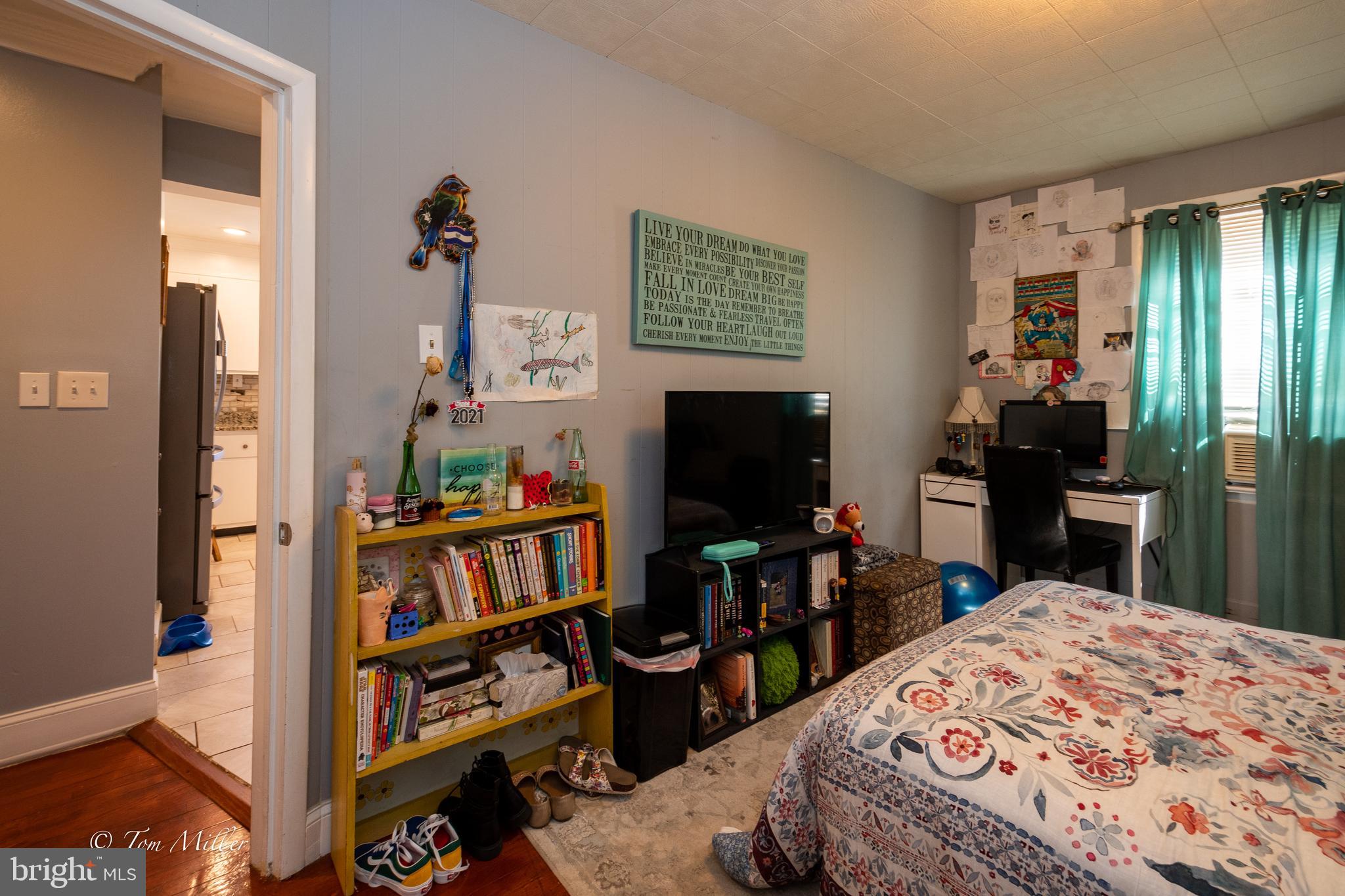 MARTINDALE - Residential