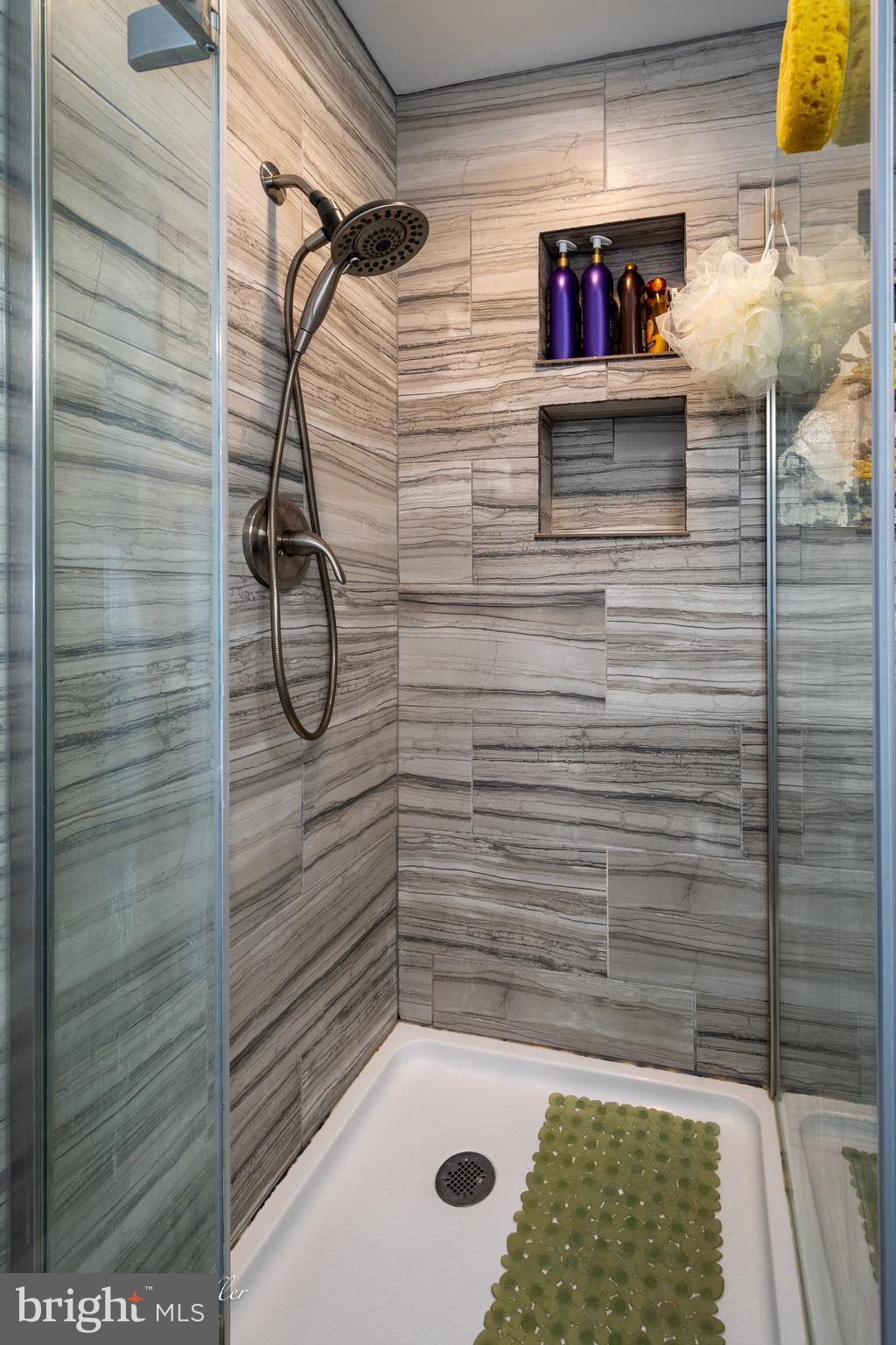 MARTINDALE - Residential