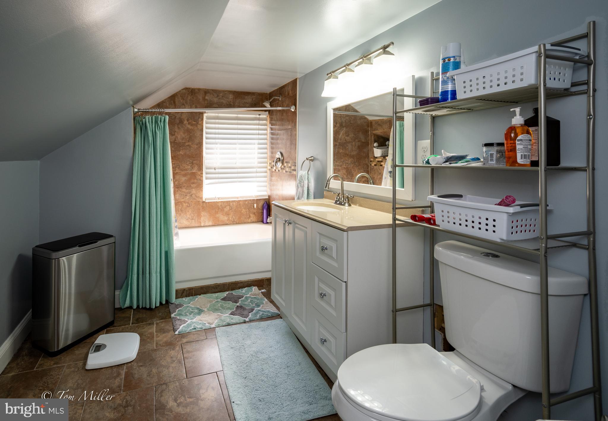 MARTINDALE - Residential