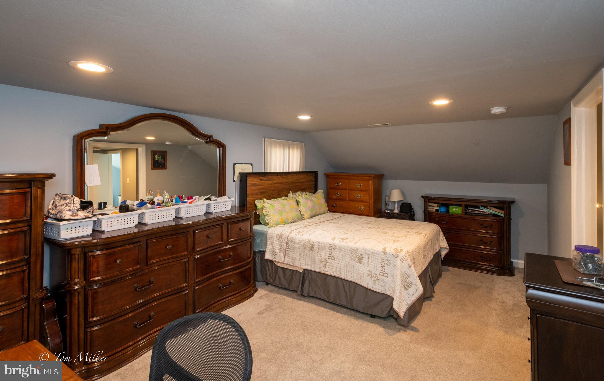 MARTINDALE - Residential