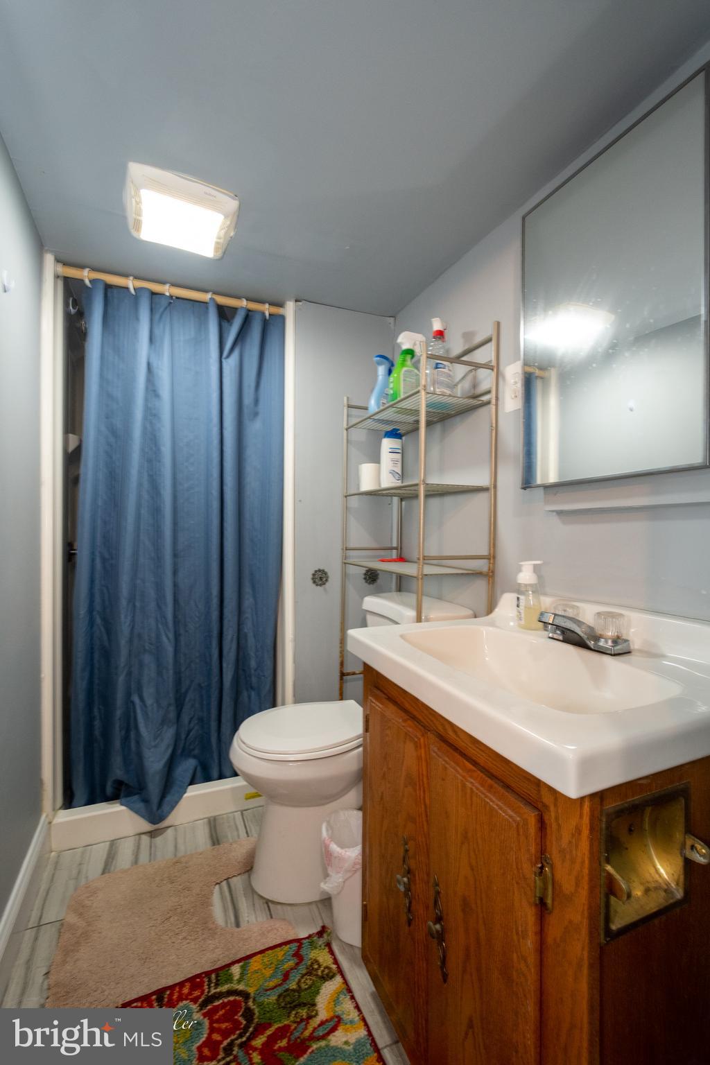 MARTINDALE - Residential