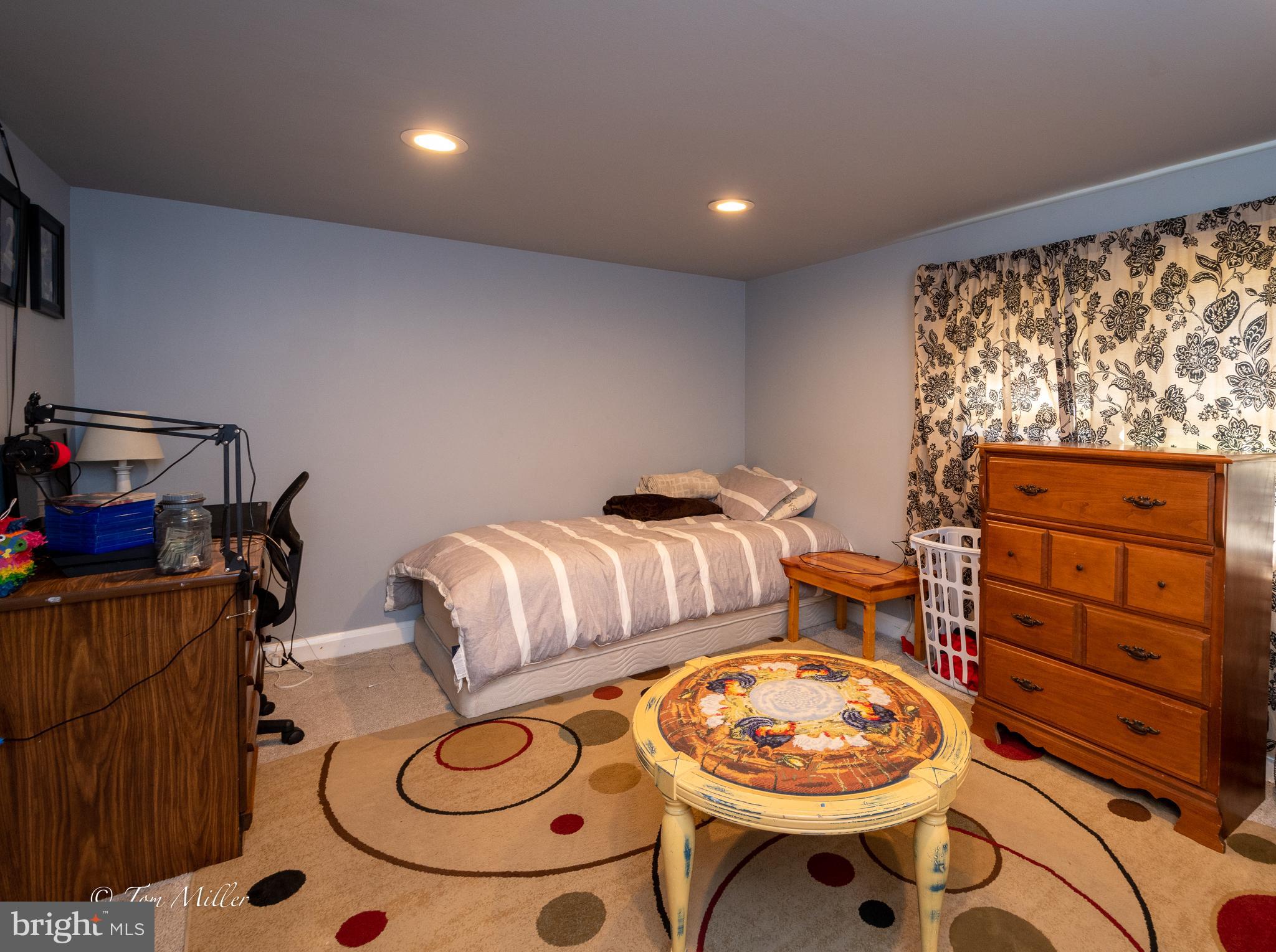 MARTINDALE - Residential