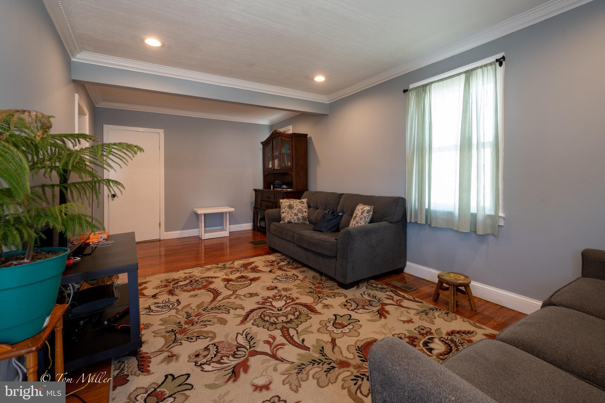 MARTINDALE - Residential