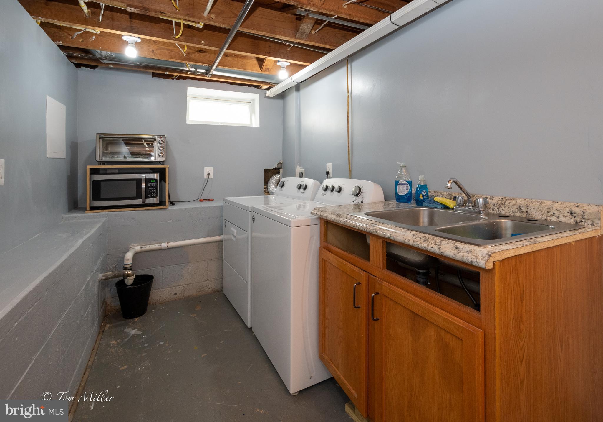 MARTINDALE - Residential