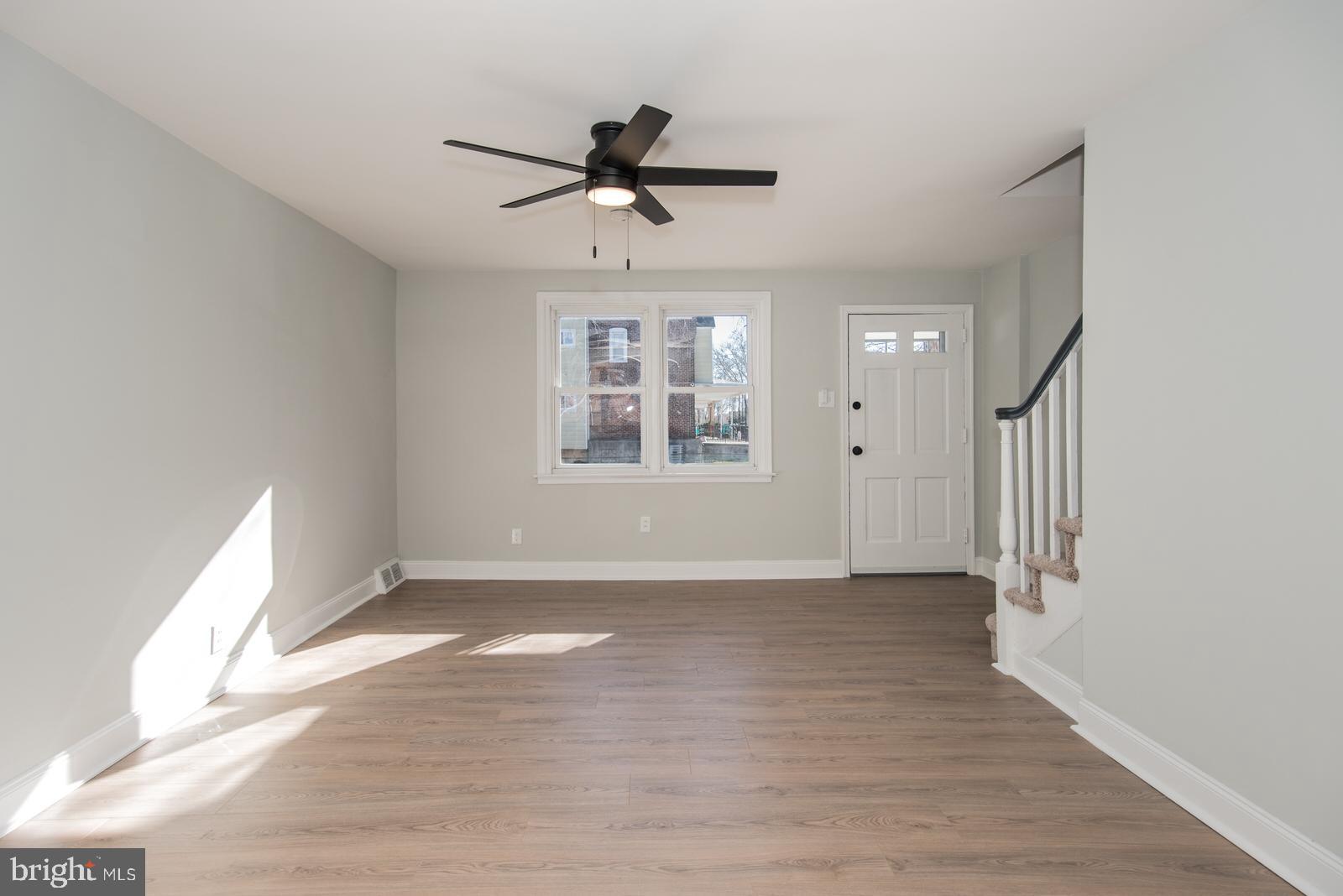 6230 GILLESPIE STREET