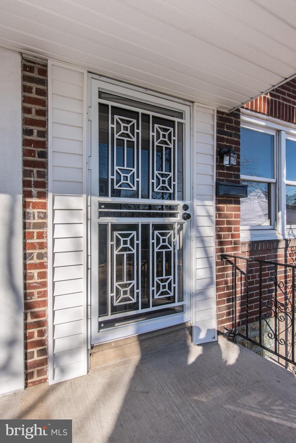 6230 GILLESPIE STREET