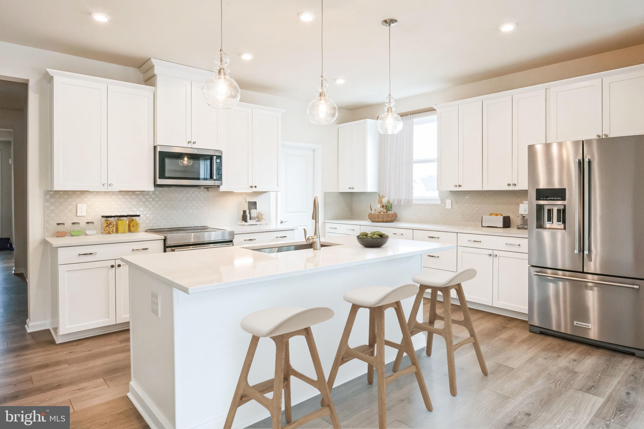 35210 WILD GOOSE LANDING