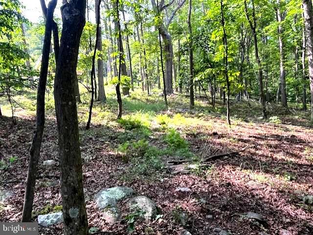 FALCONWOOD - Residential