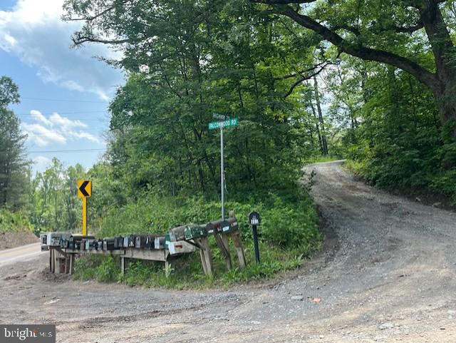 FALCONWOOD - Residential