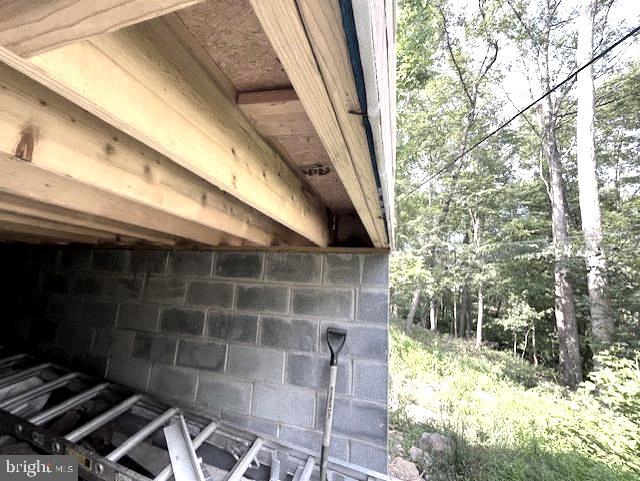 FALCONWOOD - Residential