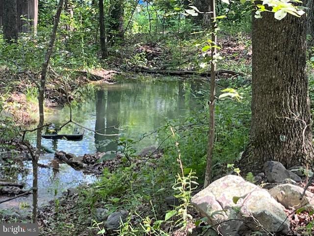 FALCONWOOD - Residential