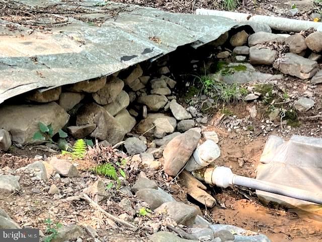 FALCONWOOD - Residential