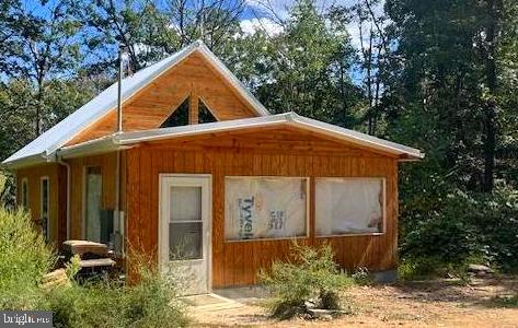 FALCONWOOD - Residential