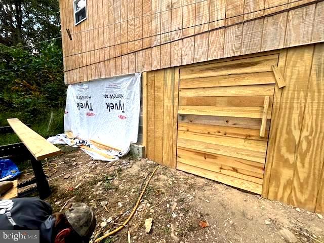 FALCONWOOD - Residential