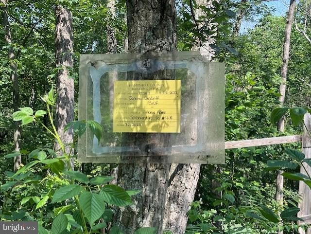 FALCONWOOD - Residential