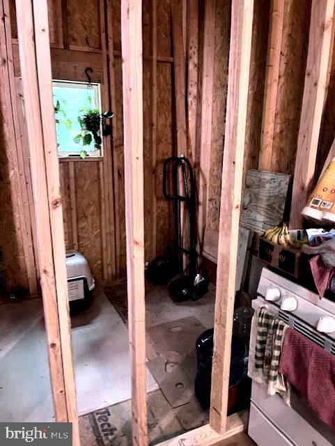 FALCONWOOD - Residential