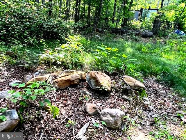 FALCONWOOD - Residential