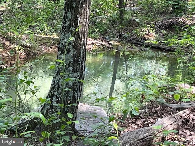 FALCONWOOD - Residential