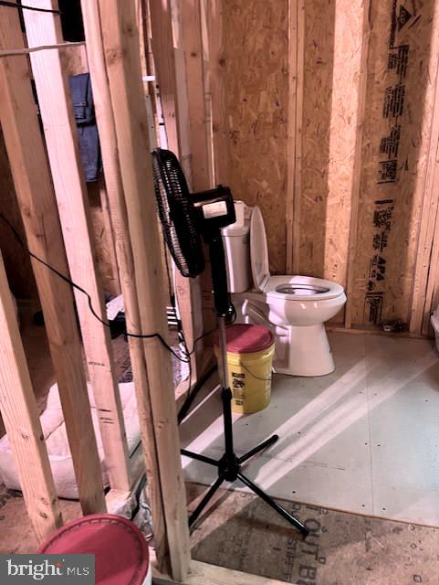 FALCONWOOD - Residential