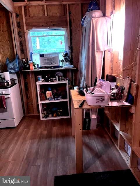 FALCONWOOD - Residential