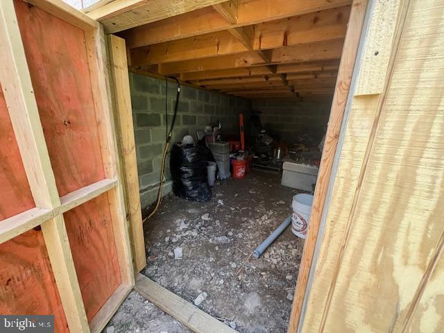 FALCONWOOD - Residential