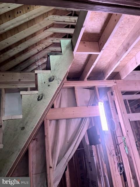 FALCONWOOD - Residential