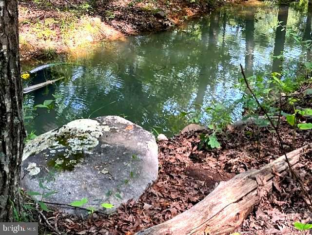 FALCONWOOD - Residential