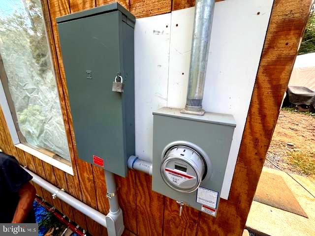 FALCONWOOD - Residential