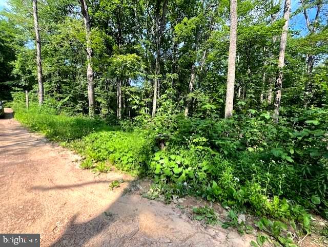 FALCONWOOD - Residential