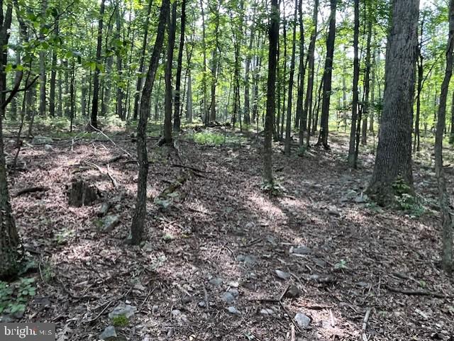 FALCONWOOD - Residential