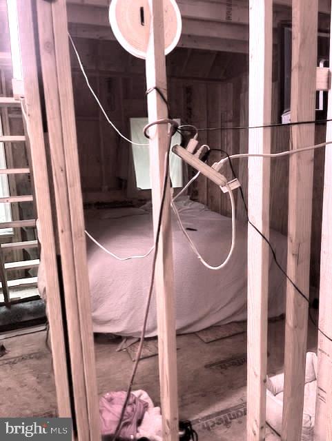 FALCONWOOD - Residential