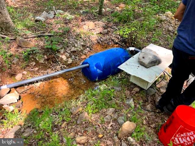 FALCONWOOD - Residential