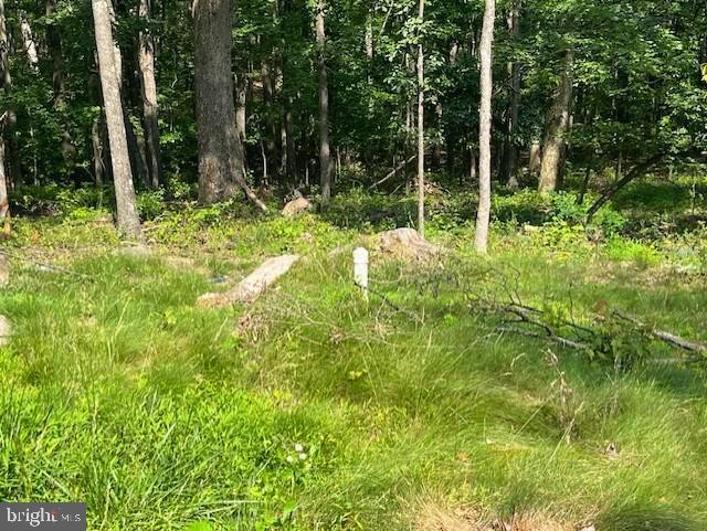 FALCONWOOD - Residential