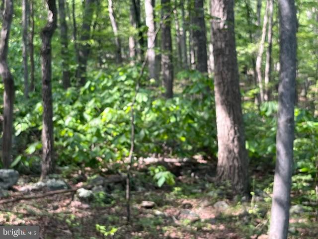 FALCONWOOD - Residential