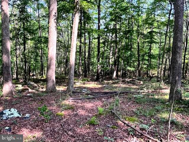 FALCONWOOD - Residential