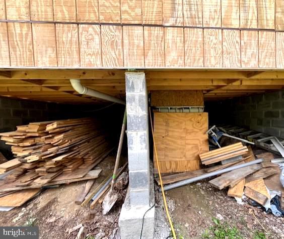 FALCONWOOD - Residential