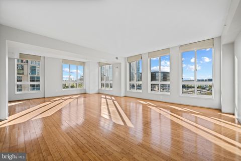 717 PRESIDENT STREET 504 BALTIMORE MD 21202