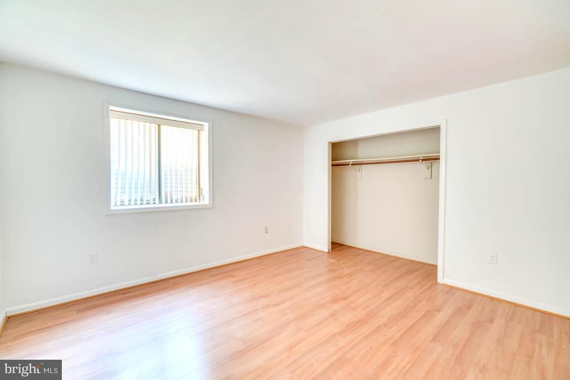 PEACOCK STATION - Residential Lease